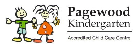 Pagewood Kindergarten - Search Child Care 0