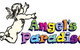 Angel's Paradise - thumb 0