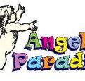 Angel's Paradise - Search Child Care