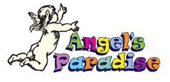 Angel's Paradise - Search Child Care 0