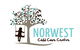 Norwest Child Care Centre - thumb 0