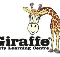Giraffe Early Learning Centre - Search Child Care