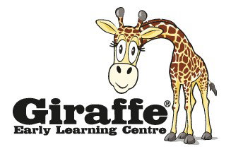 Giraffe Early Learning Centre - Search Child Care 0