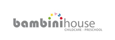 Chatswood NSW Search Child Care