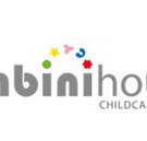 Bambini House - Search Child Care