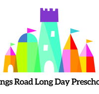 Kings Road Long Day Pre-School - Search Child Care