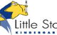 Little Stars Kindergarten - thumb 0