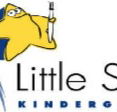 Little Stars Kindergarten - Search Child Care