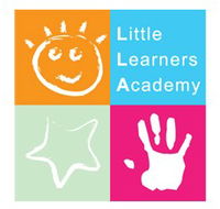 Little Learners Academy - Search Child Care