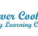 Clever Cookies - Search Child Care
