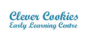 Clever Cookies - Search Child Care 0