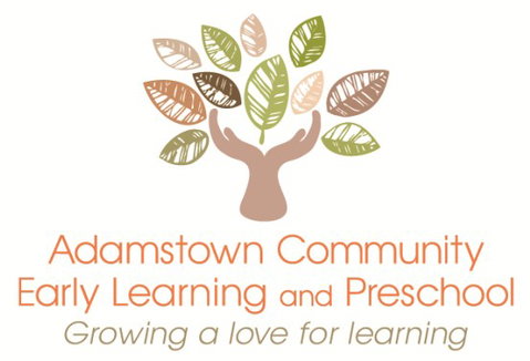 Adamstown Community Early Learning And Preschool - Search Child Care 0