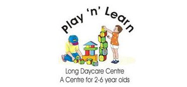 Play 'n' Learn Long Daycare Centre - Search Child Care 0