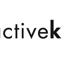 Active Kids Homebush - Search Child Care