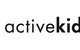Active Kids Mascot - thumb 0