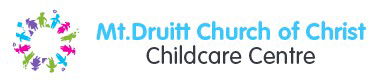 Mount Druitt Church Of Christ Child Care - Search Child Care 0