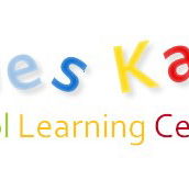 Kiddies Kapers Croydon - Search Child Care