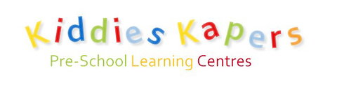 Kiddies Kapers Croydon - Search Child Care 0