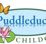 Puddleducks Child Care Centre - Search Child Care