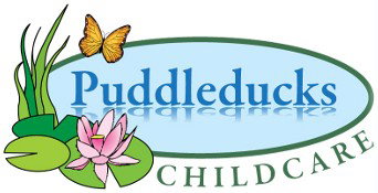 Puddleducks Child Care Centre - Search Child Care 0