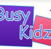 Busy Kidz