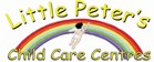 Casula NSW Search Child Care