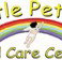 Little Peter's Child Care Centre - Search Child Care