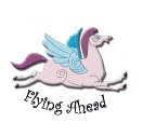 Thirlmere Pegasus Early Education Centre - Search Child Care