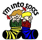 Strathfield One Stop Child Care Service - Search Child Care