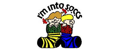 Strathfield One Stop Child Care Service - Search Child Care 0