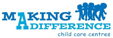 Making A Difference Child Care Centre Frenchs Forest - Search Child Care 0