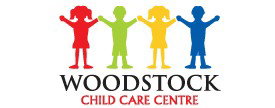 Woodstock Childcare Centre Burwood Burwood