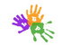 Families@Carlingford Education Service (FACES) - thumb 0