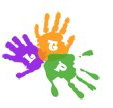 FamiliesCarlingford Education Service FACES - Search Child Care