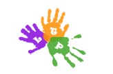 Families@Carlingford Education Service (FACES) - Search Child Care 0