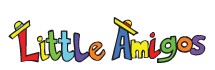 Little Amigos Baulkham Hills Baulkham Hills