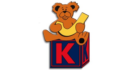 Jenny's Kindergarten Narellan Vale Narellan Vale