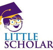Little Scholars Pty Ltd - Search Child Care