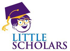 Little Scholars Pty Ltd - Search Child Care 0