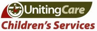 UnitingCare Ella Children Centre - Search Child Care 0