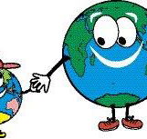 Colour My World Childrens Centre West Ryde - Search Child Care