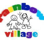 Rainbow Village Childcare Centre - Search Child Care