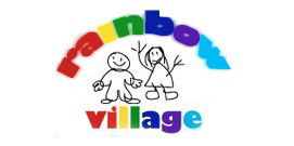 Rainbow Village Childcare Centre - Search Child Care 0