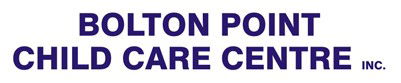 Coal Point NSW Search Child Care