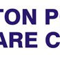 Bolton Point Child Care Centre Inc
