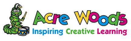 Gladesville NSW Search Child Care