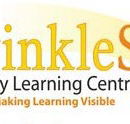 Twinkle Star Early Learning Centre Kings Langley - Search Child Care
