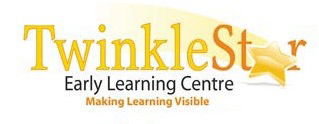 Twinkle Star Early Learning Centre Kings Langley - Search Child Care 0