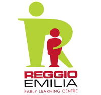 Reggio Emilia Early Learning Centre - Search Child Care