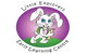 Little Explorers Early Learning Centre - thumb 0
